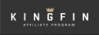 KingFin