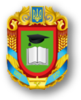 Кировоградский национальный технический университет (КНТУ)