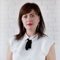 кислухина