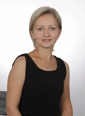 kleymyenova_natalya.jpg