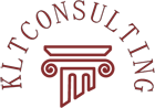 KLTconsulting