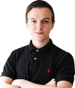knyazev_aleksey.png