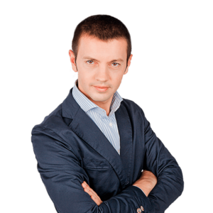 Изображение — Павел Кочкин