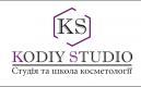 KODIY School