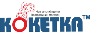 koketka