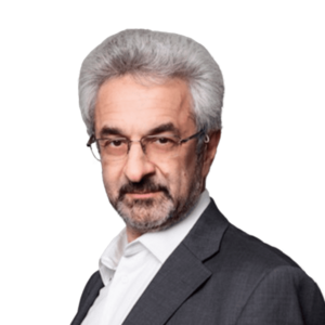 Изображение — Александр Колмановский