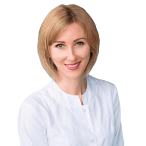 Изображение — Елена Колотилкина