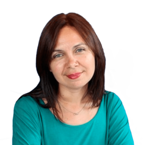 Изображение — Маргарита Кононова