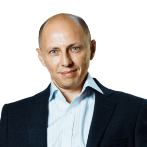 Изображение — Константин Опекун