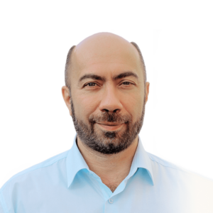 Изображение — Константин Довлатов