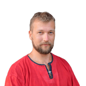 Изображение — Константин Мухин