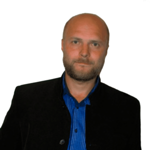 Изображение — Сергей Копыленко