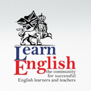 Коучинг Центр LearnEnglish