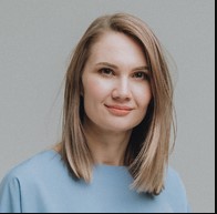 ковалёва