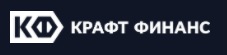 kpk-kraft-finans