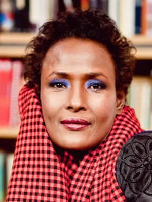 kpmfye5ellrd-varis-dirie.jpg