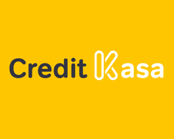 Кредит Касса (Credit casa)