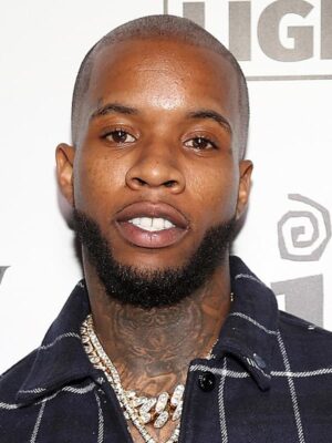 krf9fakocyk0-tory-lanez.jpg