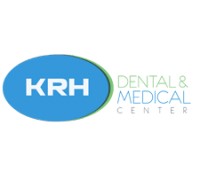 krh-dental-medical.png