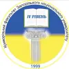 Криворожский факультет Запорожского национального университета