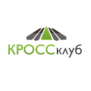 Изображение — Клуб КРОСС
