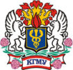 Крымский государственный медицинский университет им. С. И. Георгиевского (КГМУ)