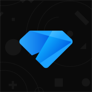 Kryptex
