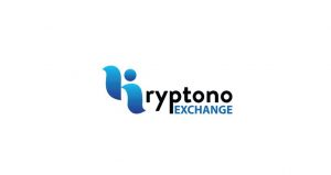 kryptono Kryptono