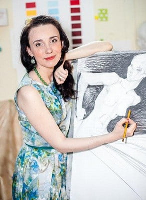 kryukova_ekaterina.jpg