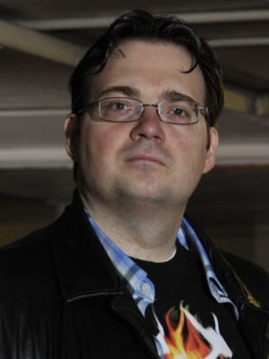 ktn64wdlwt7o-brendon-sanderson.jpg