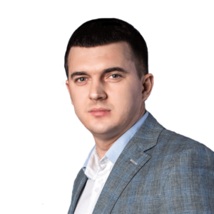Изображение — Вадим Куклин
