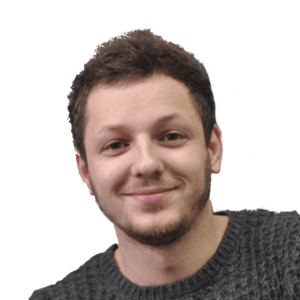 Изображение — Артём Куприяненко