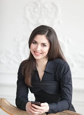 kurganova_tanya.jpg