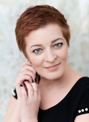 kuzminova_yuliya.jpg