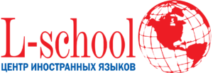L-school