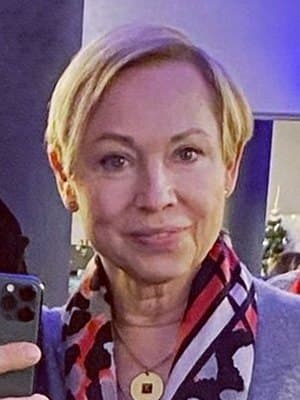 l3pizvilkxeu-irina-gazmanova.jpg
