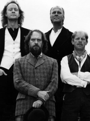 l3y80dac6gzp-jethro-tull.jpg