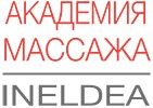 laboratoires-ineldea-1 Laboratoires Ineldea