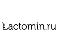 lactomin.ru_.png