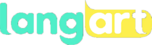 LangArt language studio