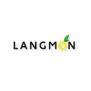 Langmon School
