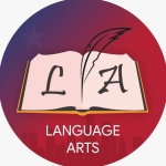 Language Arts