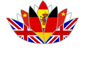 Language Forever