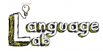 Language Lab