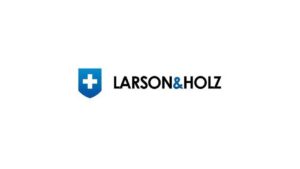 Larson&Holz