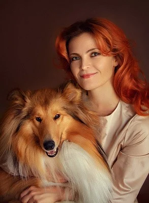 lashmanova_elena.jpg