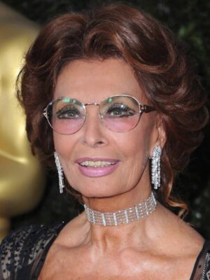 lbdn5gghditb-sofi-loren.jpg