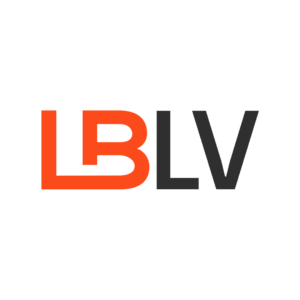 LBLV Online