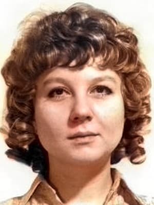 le2vep3e3ifo-natalia-gurzo.jpg