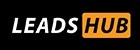 Leadshub
